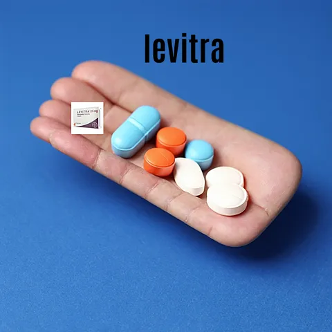 Levitra pas cher france